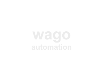 The WAGO PLC can be used flexibly, offers open standards, and simplifies your production processes as well as building applications. Offer includes software, HMI devices and control technology. Our ECO controllers are connected via Modbus.